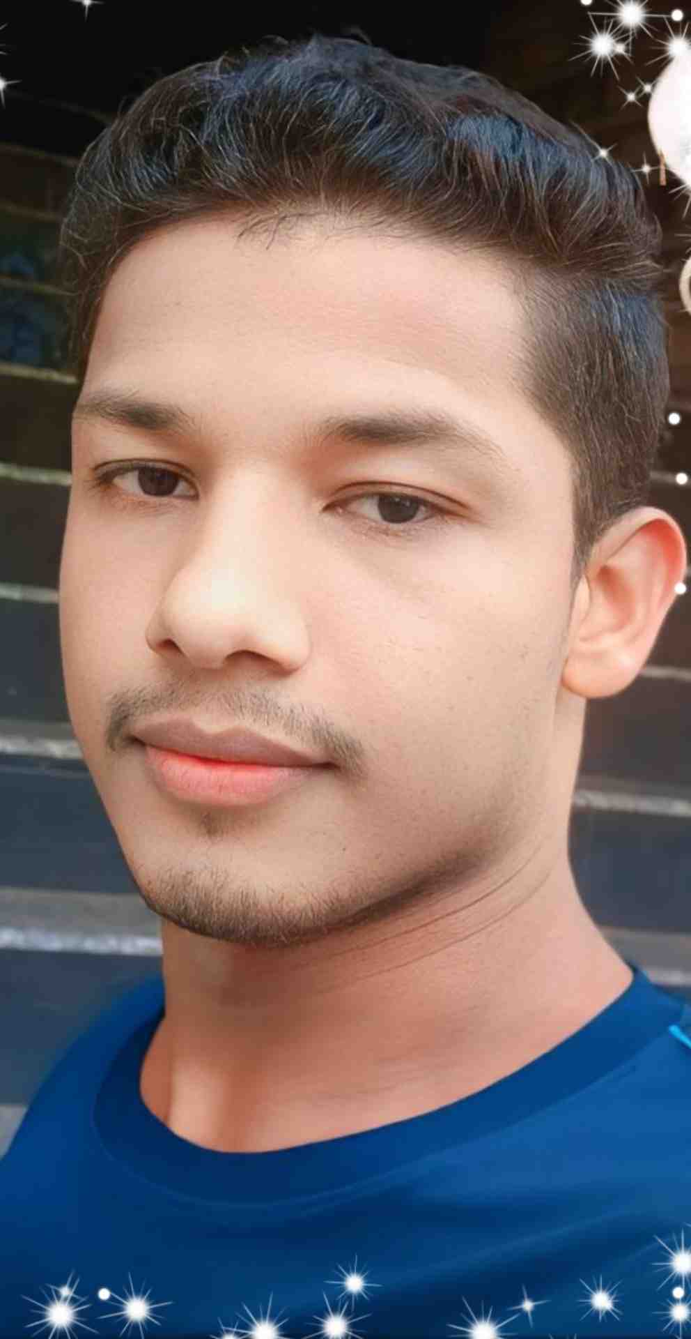 Ramesh Malik