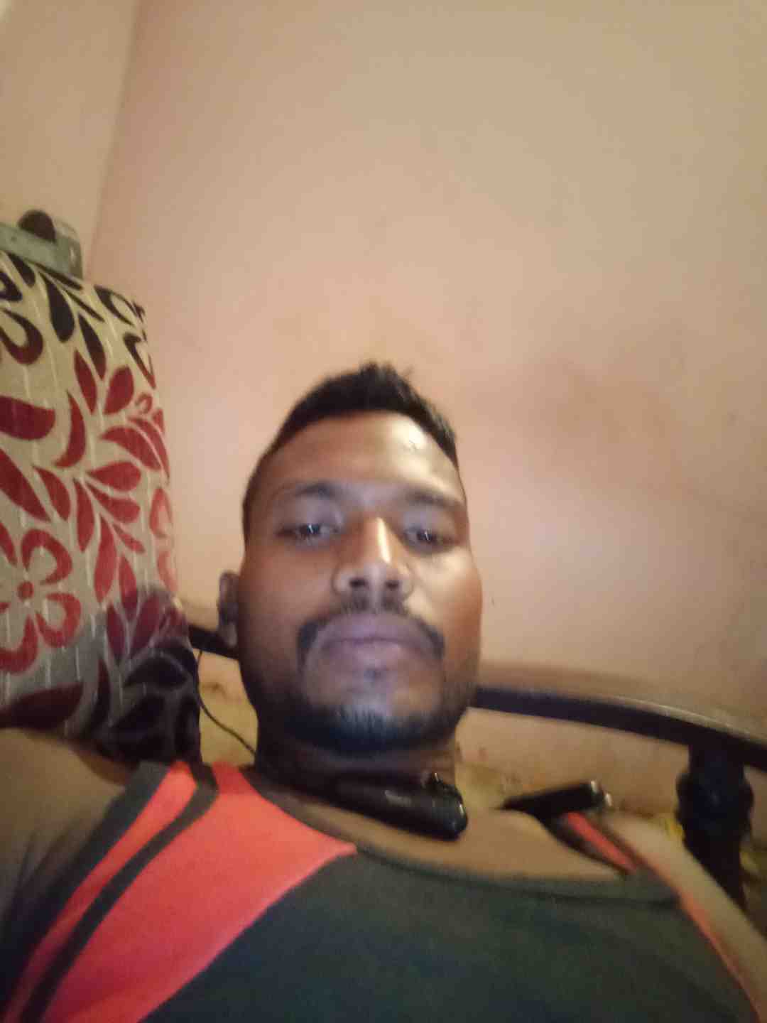 Ramesh Ramesh