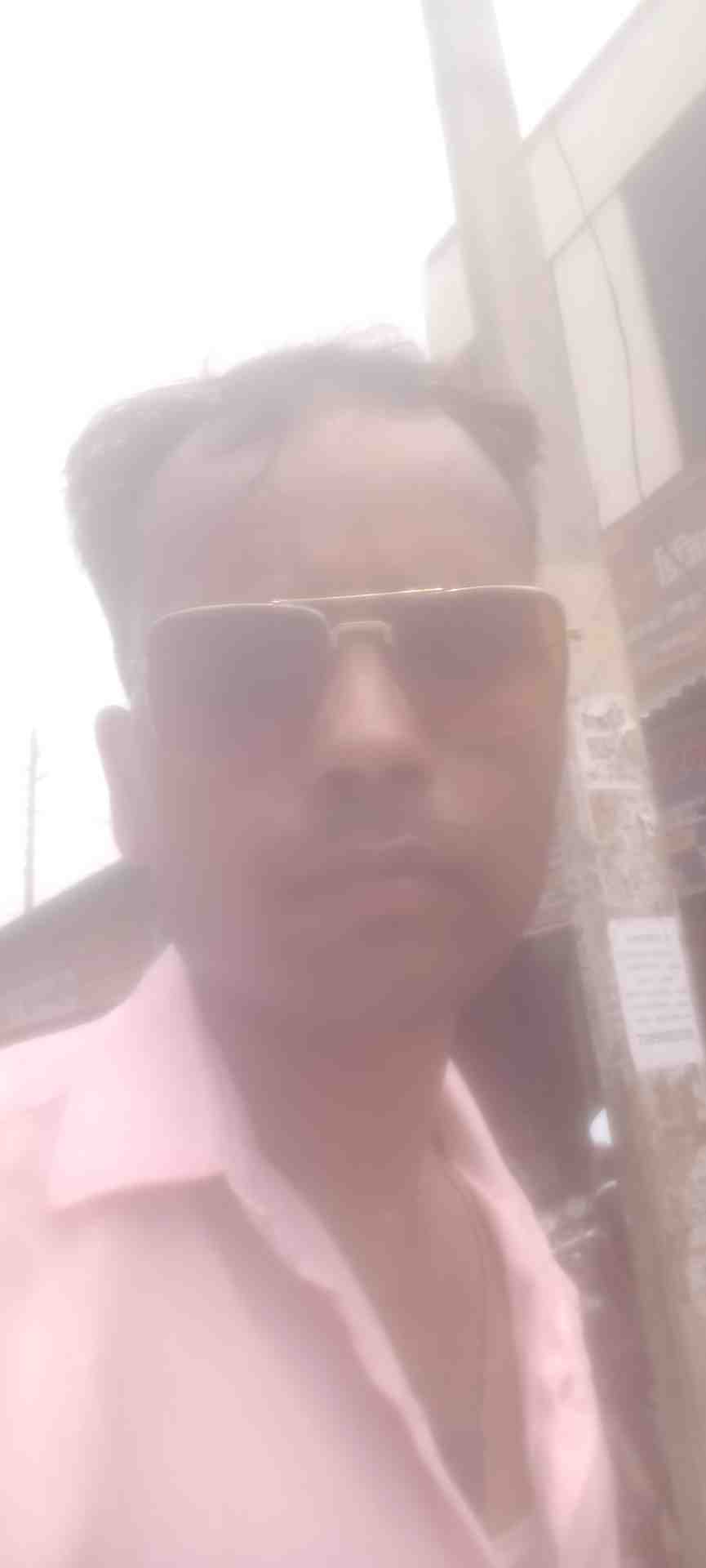 Seema Yadav
