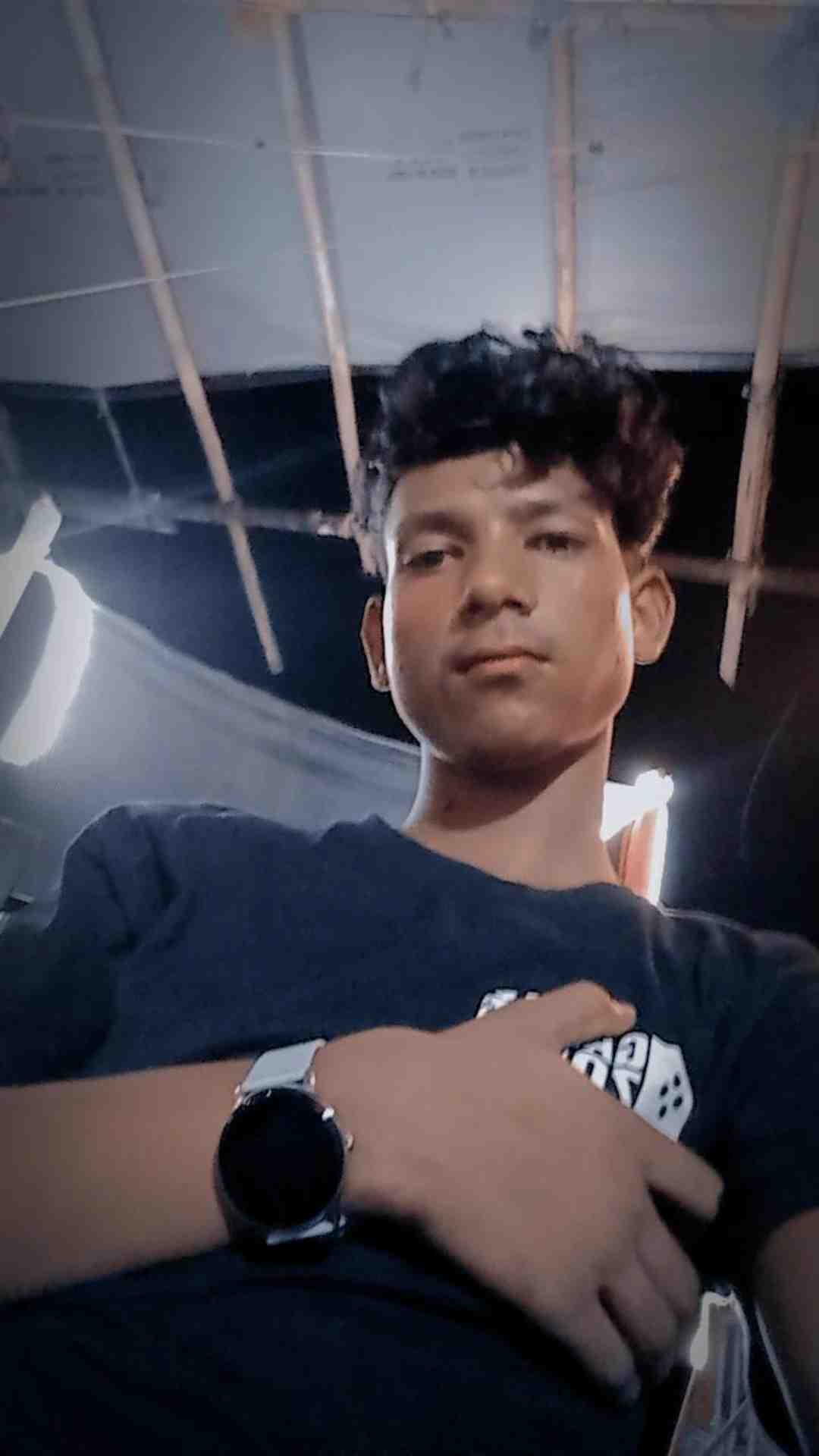 sa