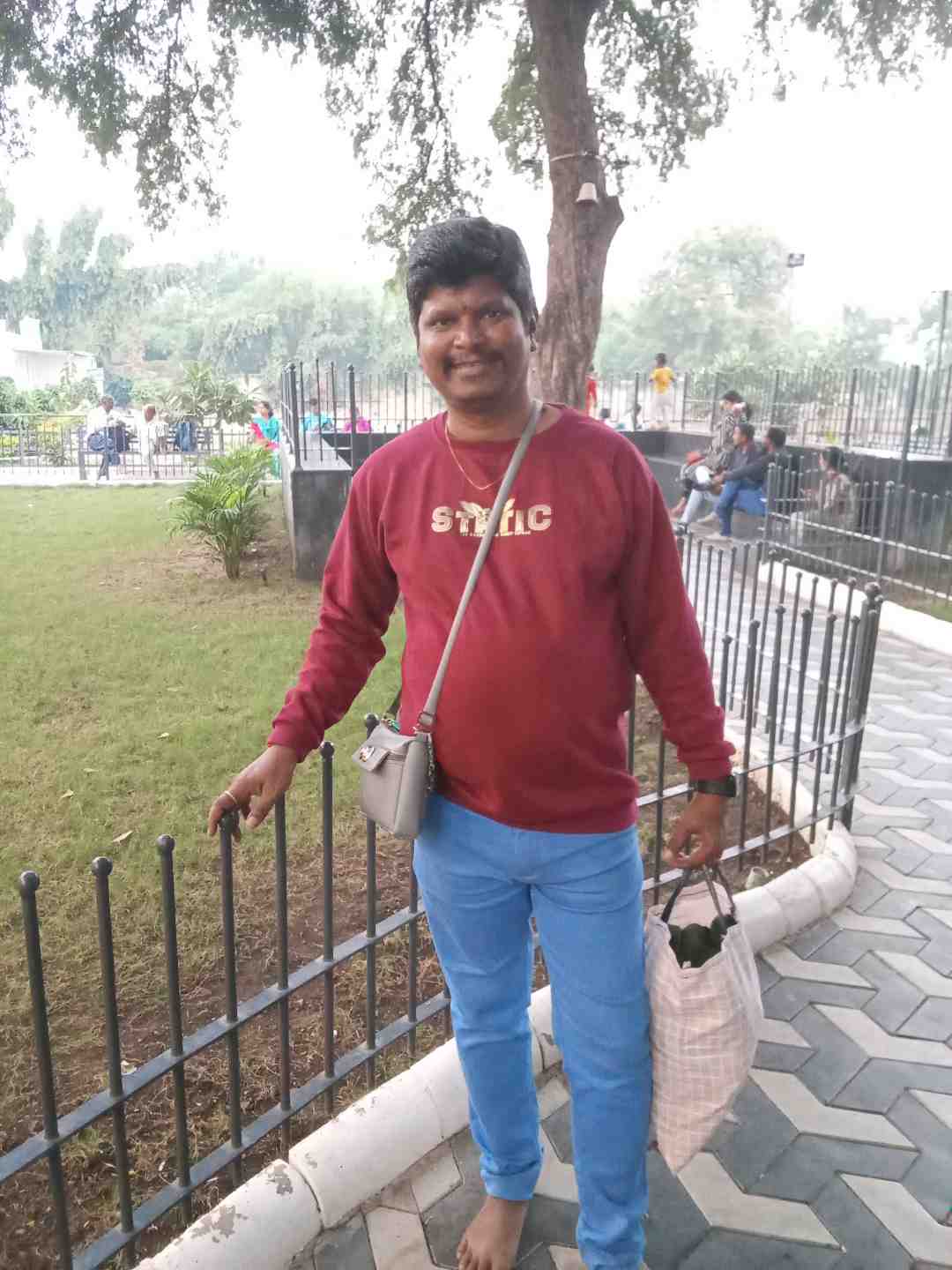 suyog