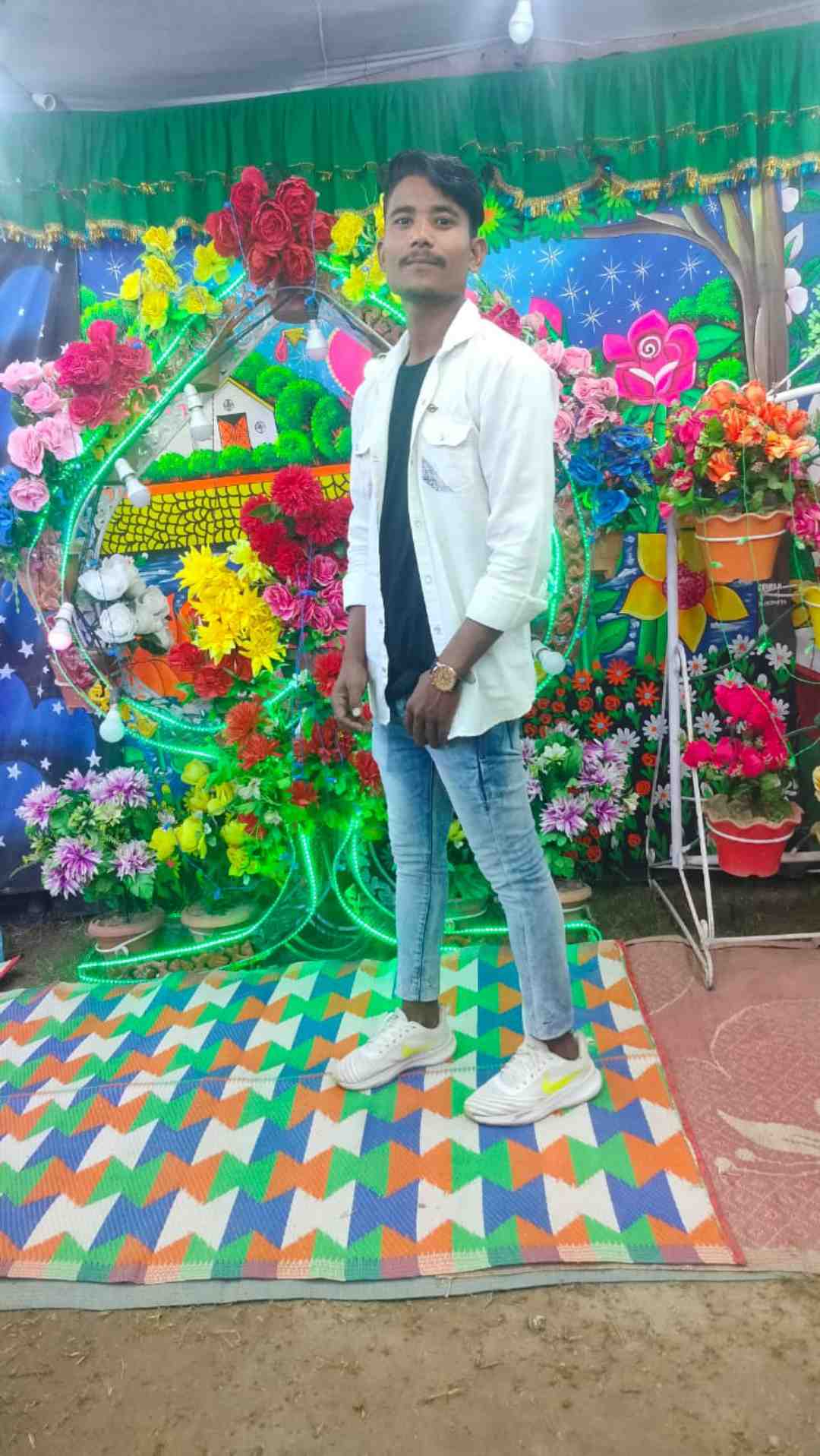 tillu