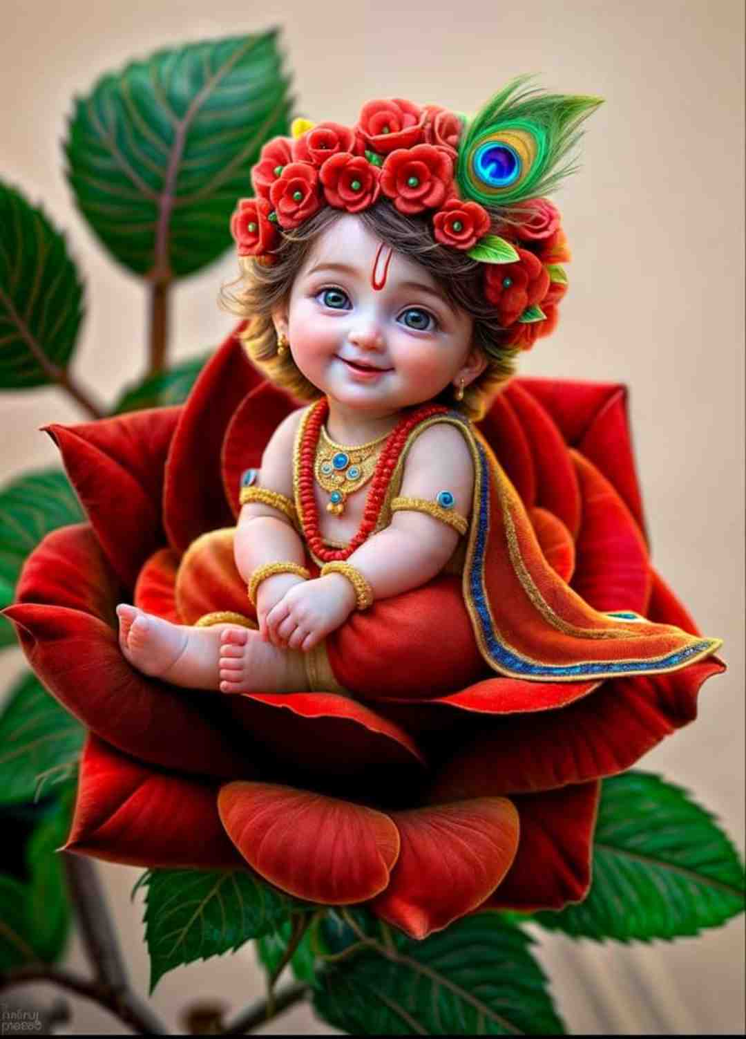 ajay