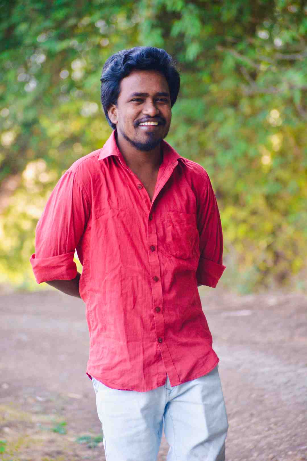 siva