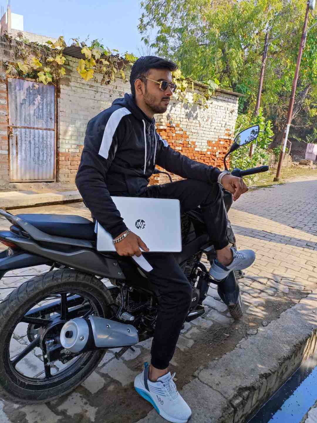virat
