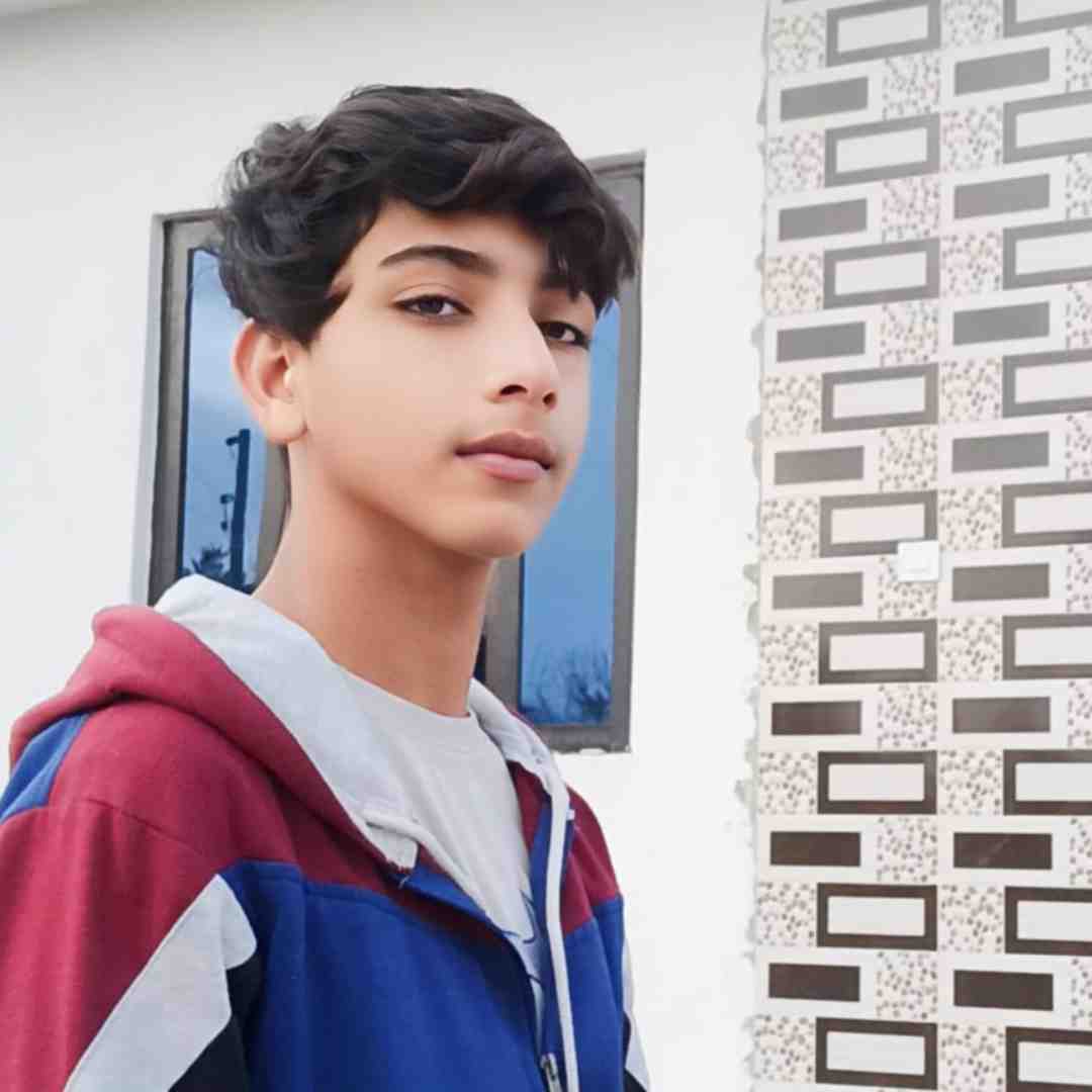 asif