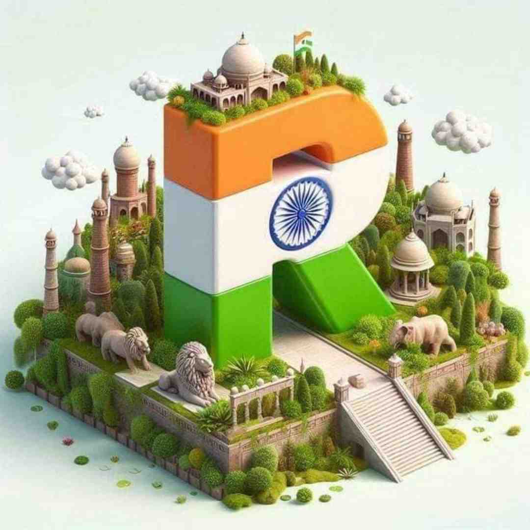 Roushan Kumar