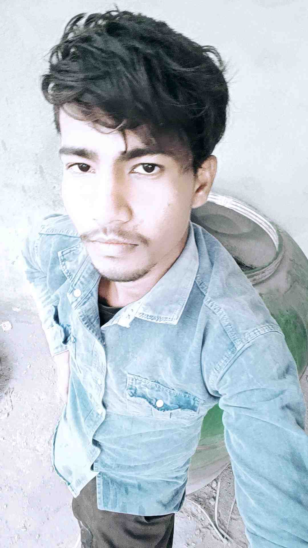 kundan