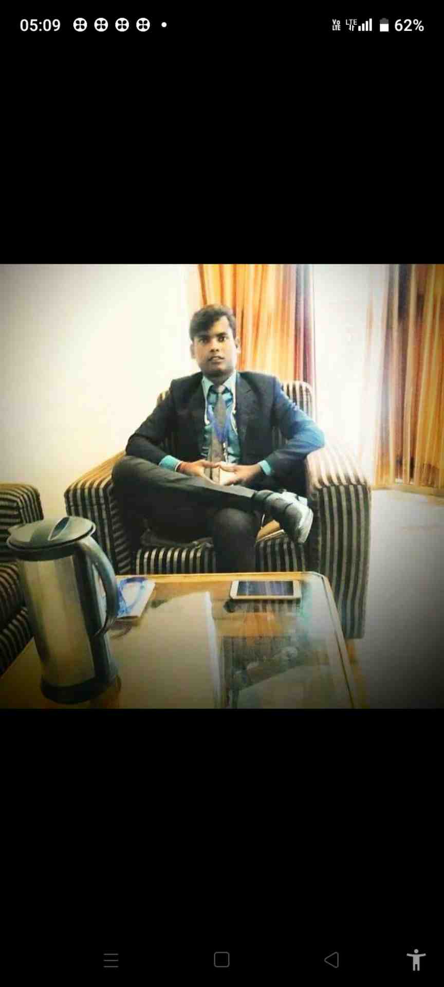 sandeepsingh