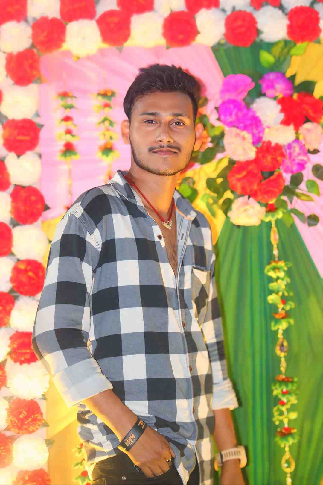 sonu