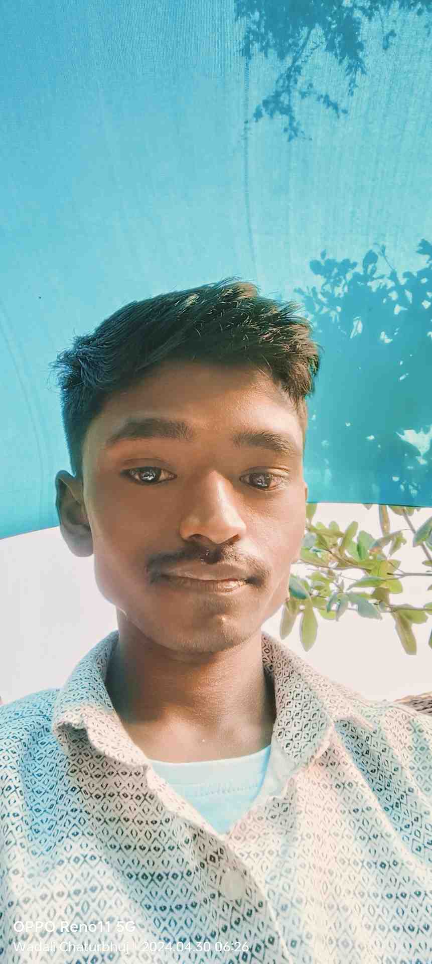 pawan