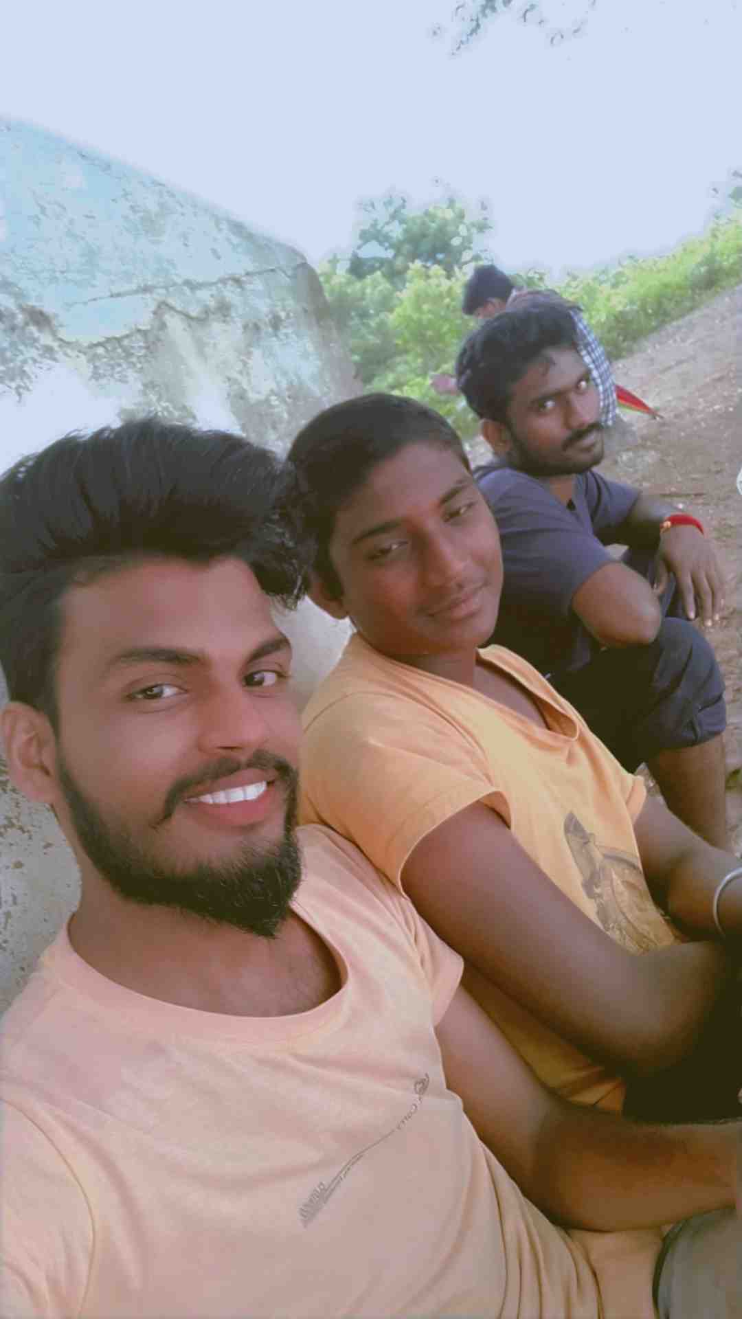 Arjun