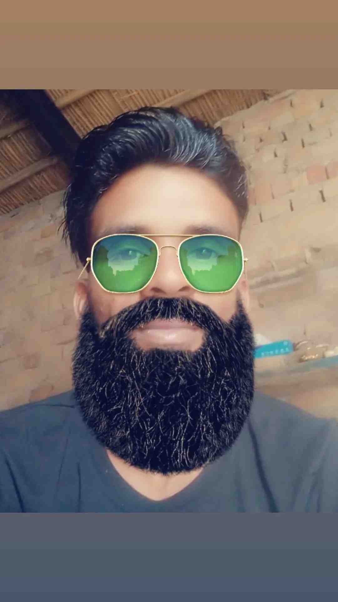 Prem Singh 👋