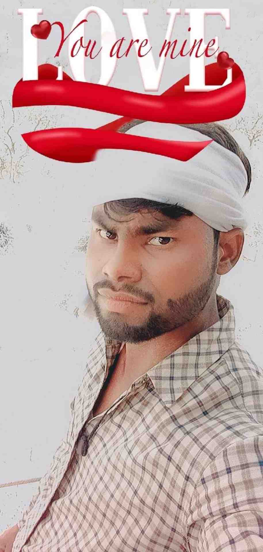 rakesh