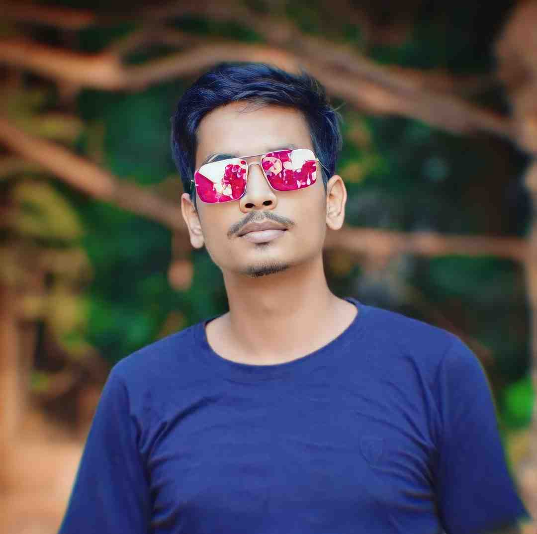 amit