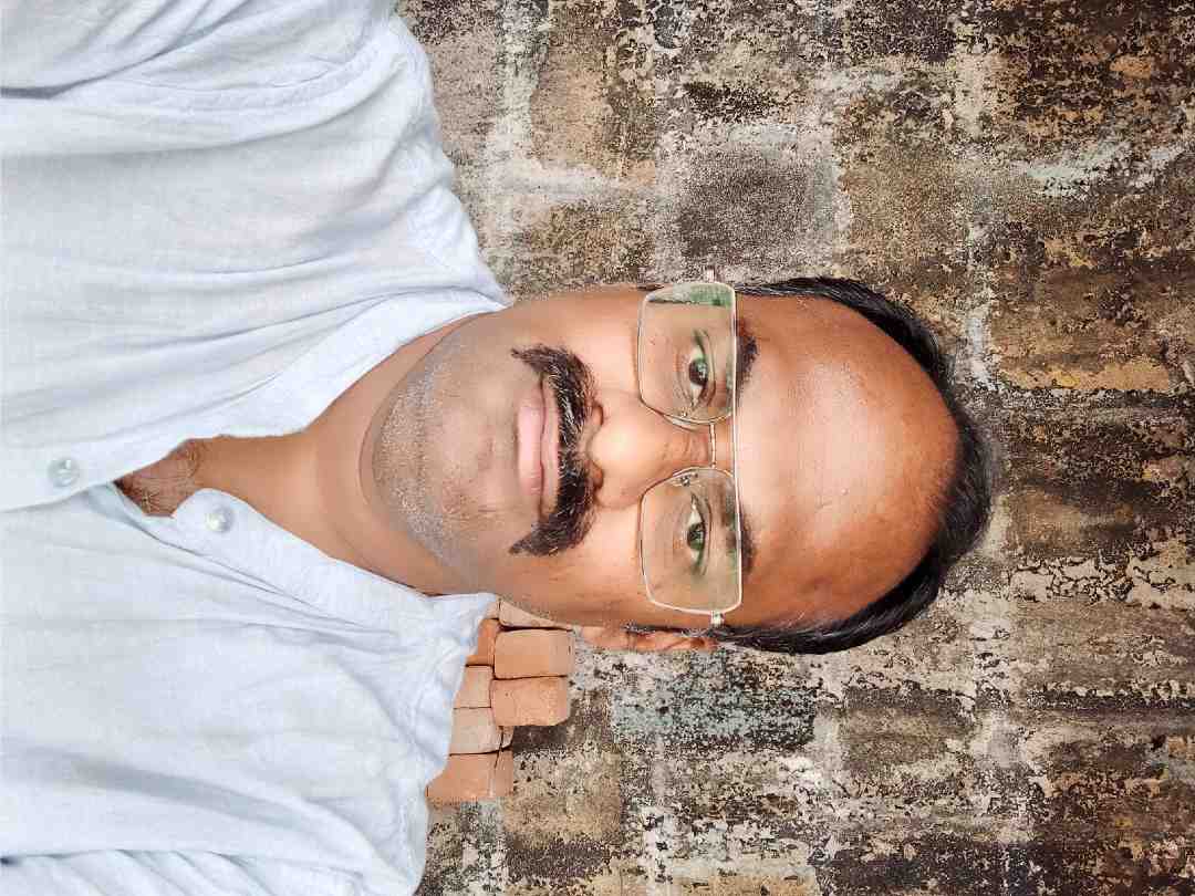 sanjay