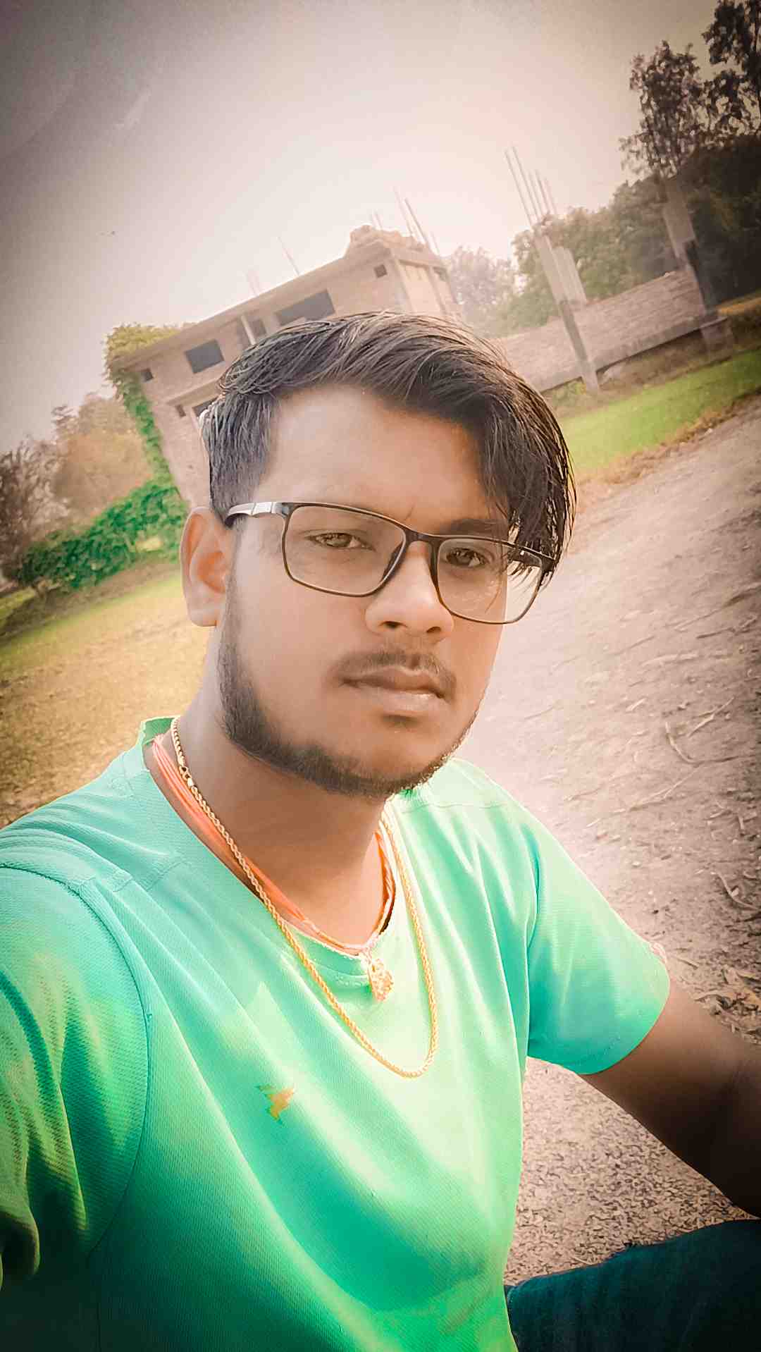 Deepak
