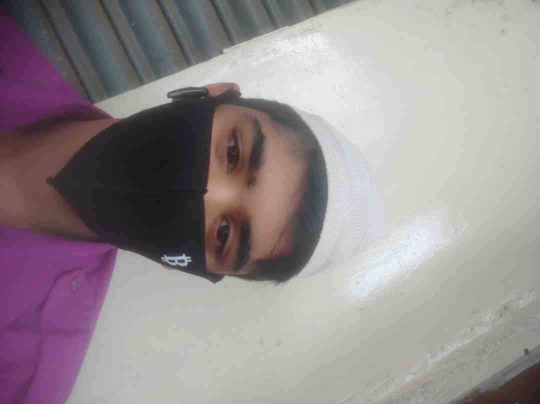 salman