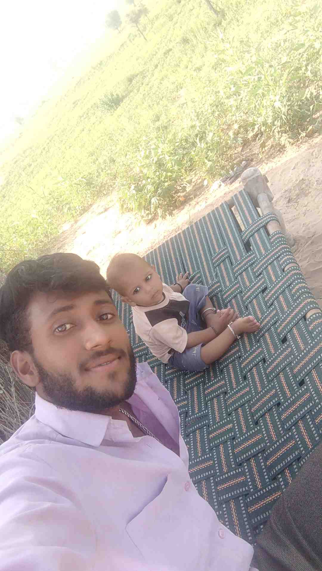 Pawan Pawan kumar