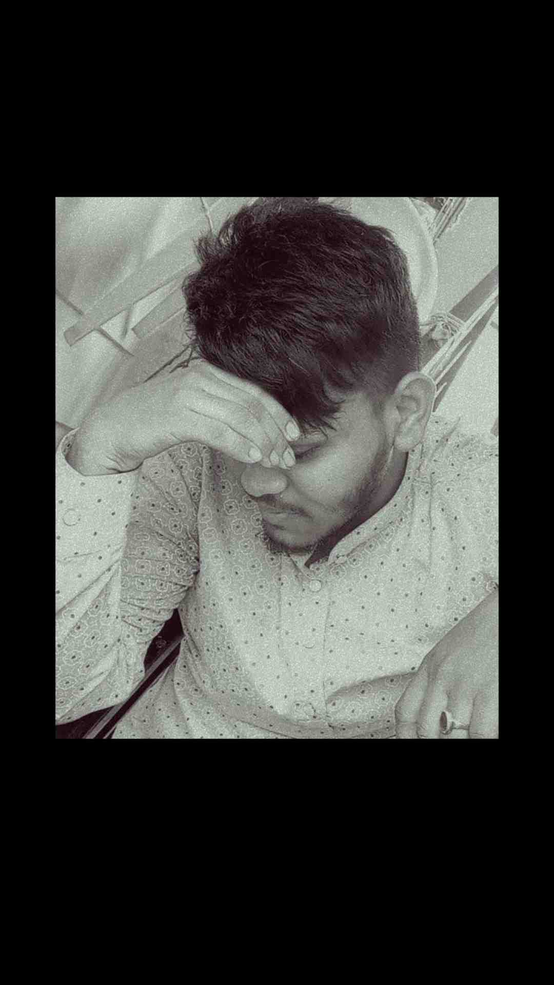 meraj khan