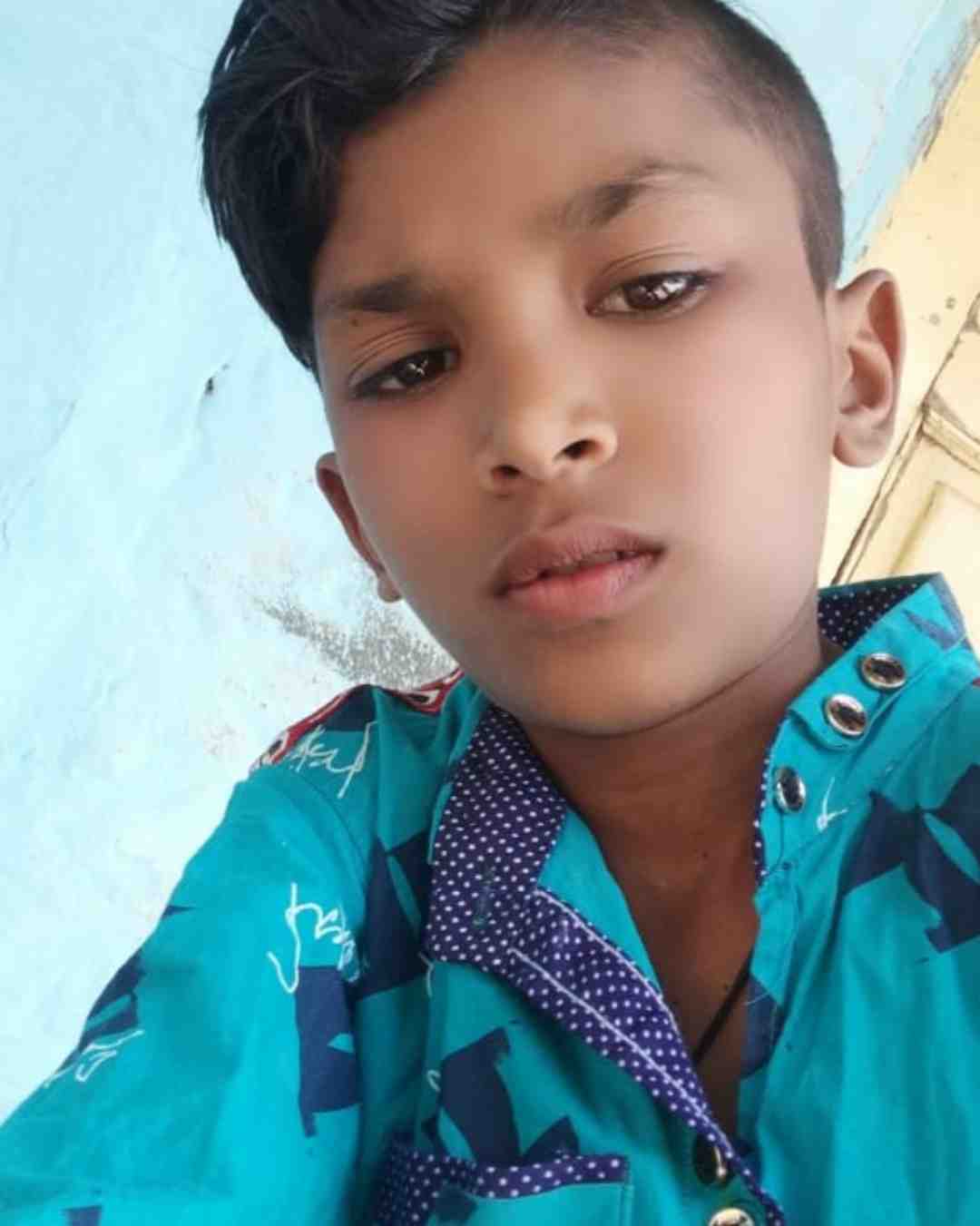 Javed Khan