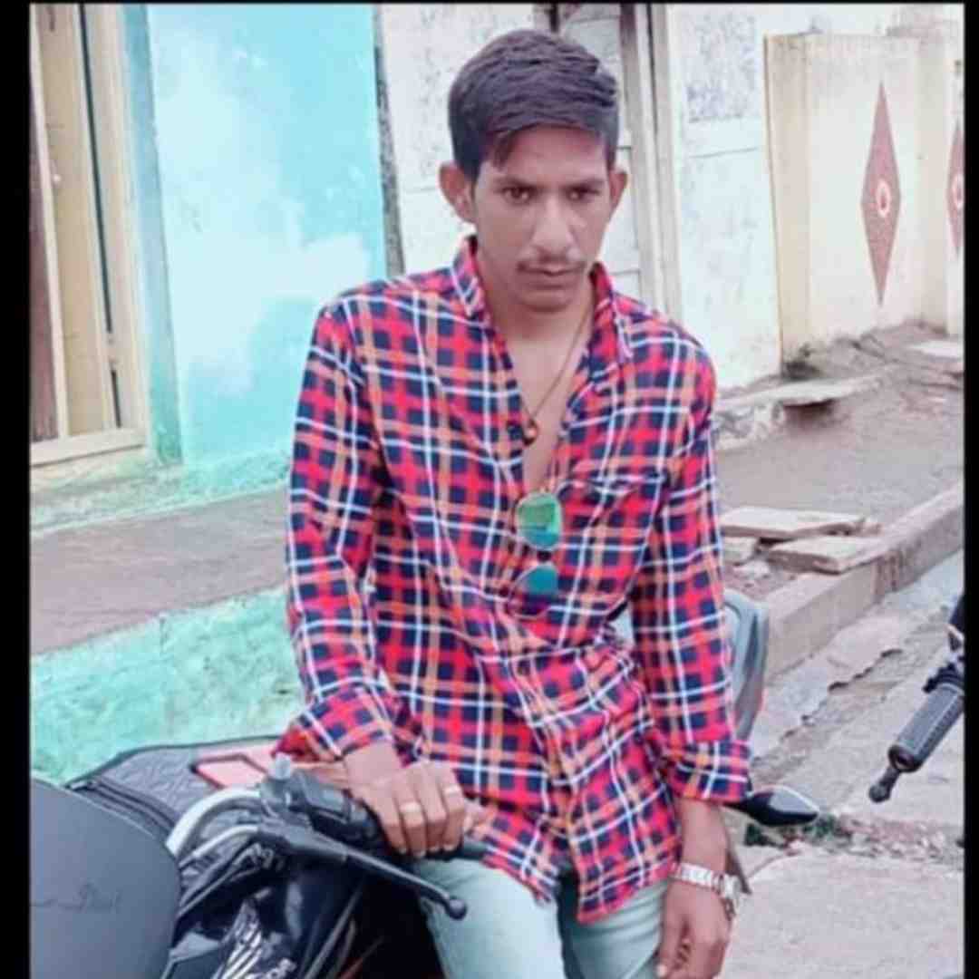 Haji