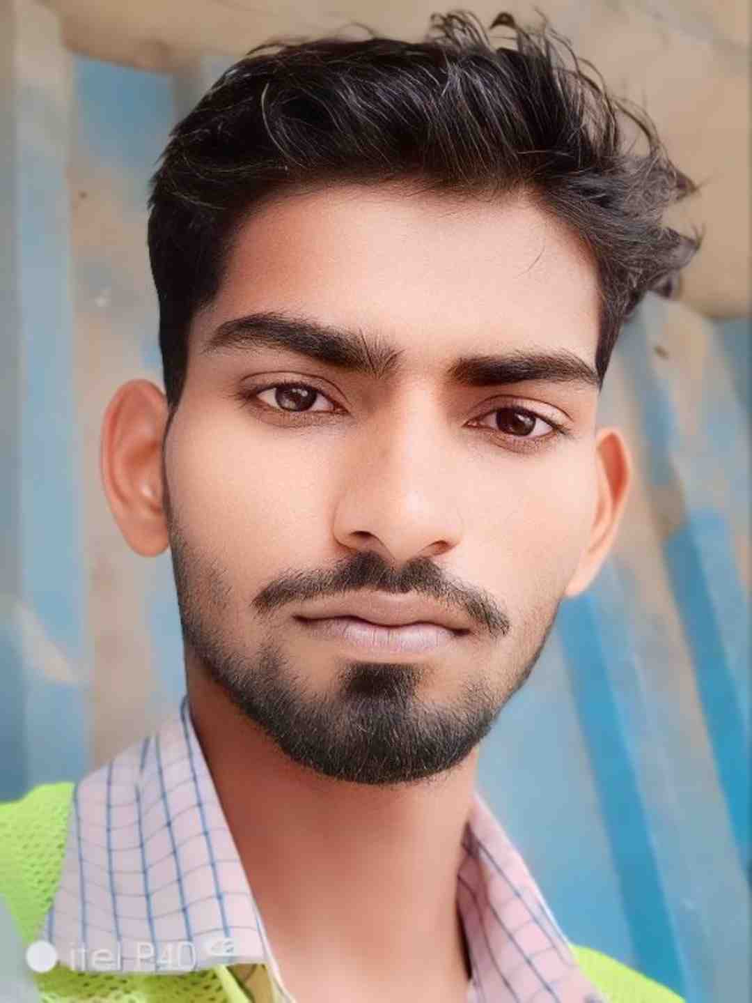 Ravi