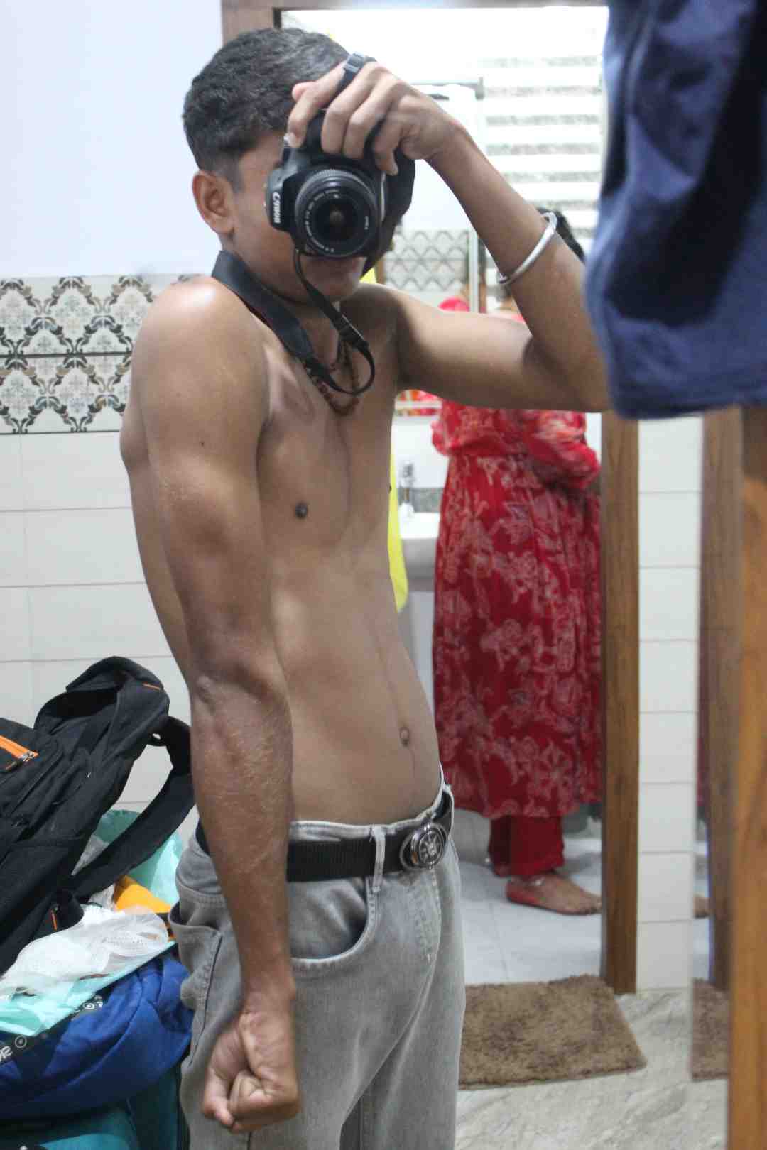 ansh