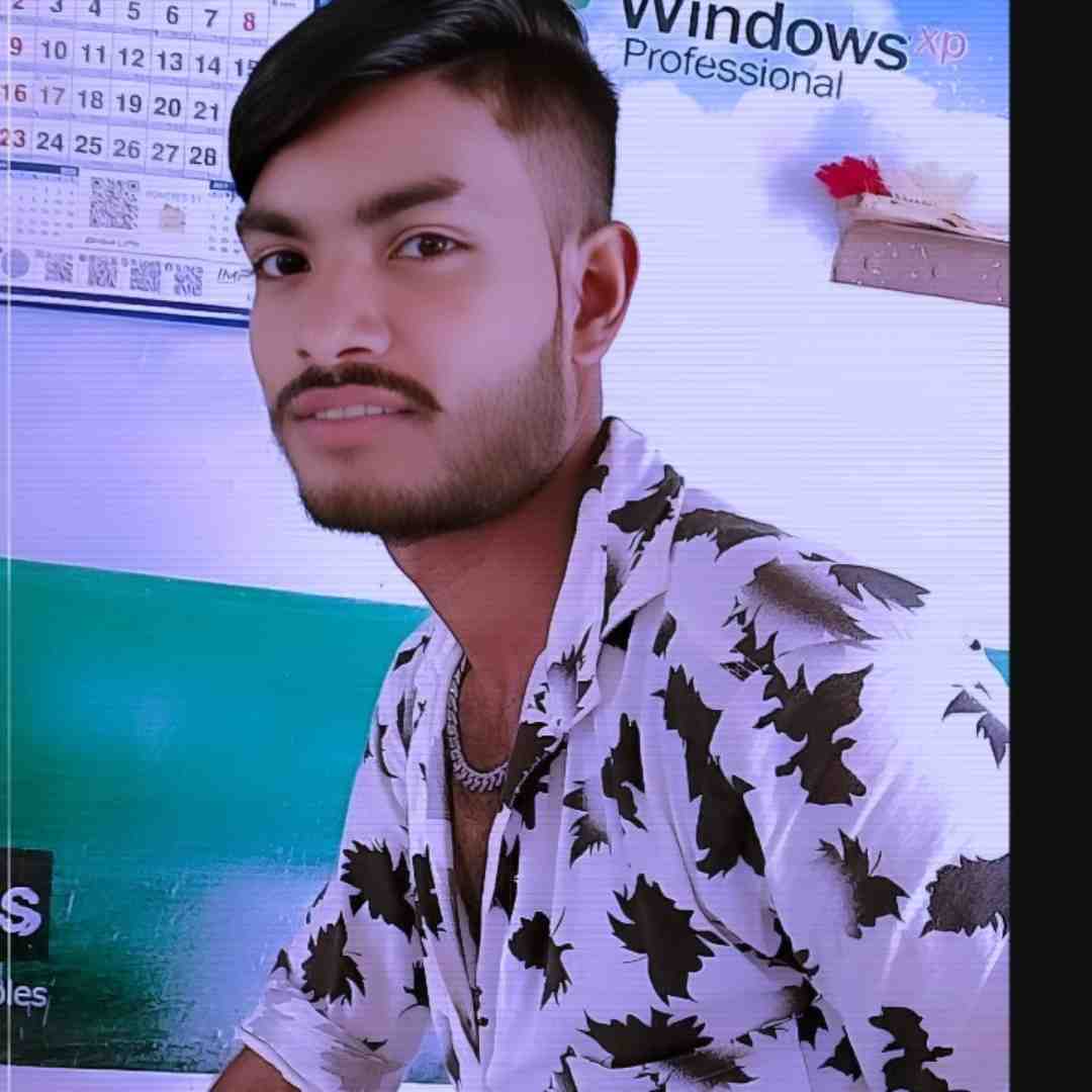 Thakor raj