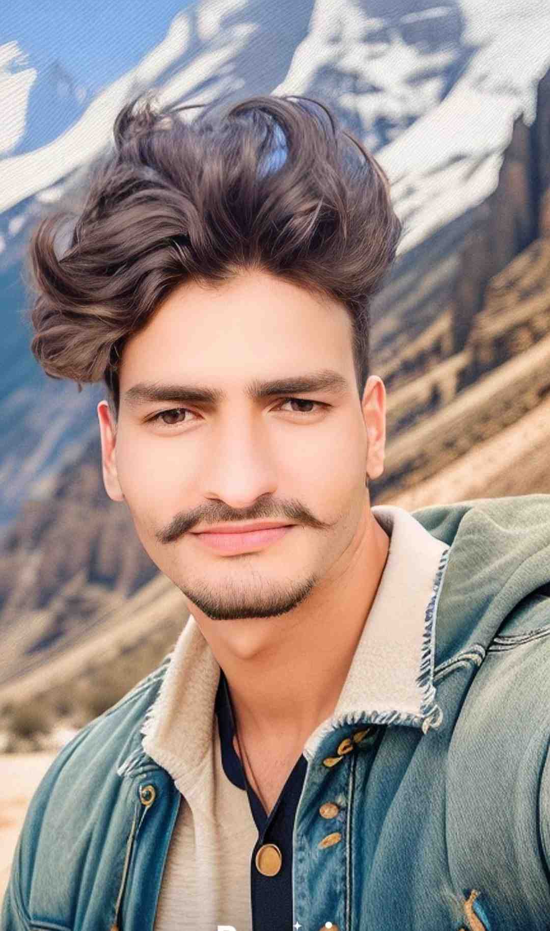 Kamal Yadav