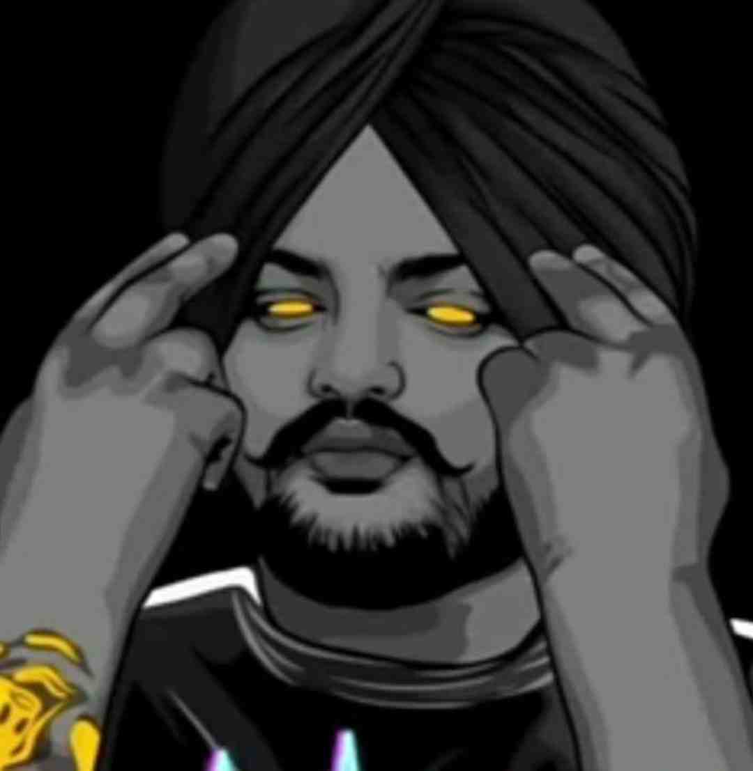 Devinder Dogra