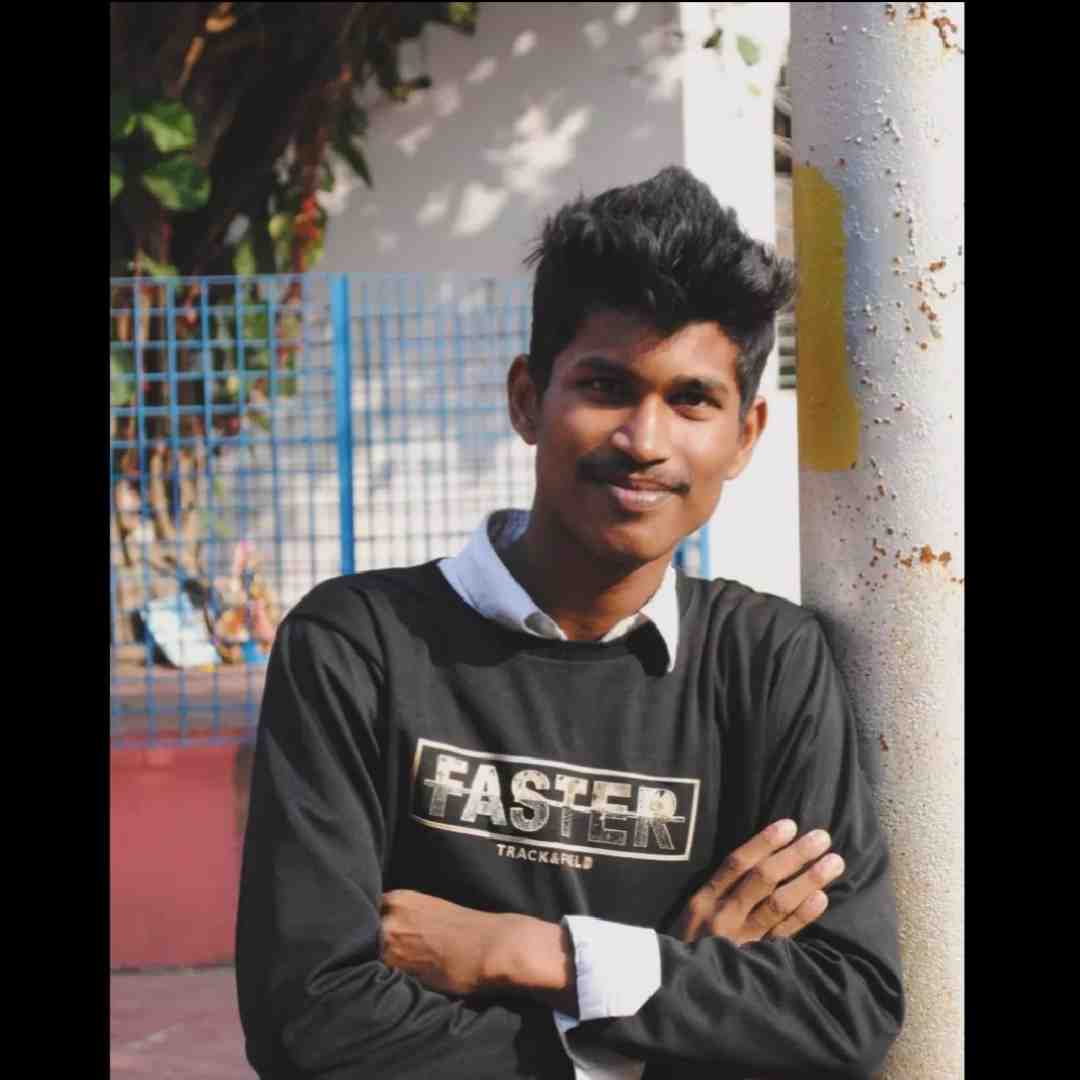 miraj