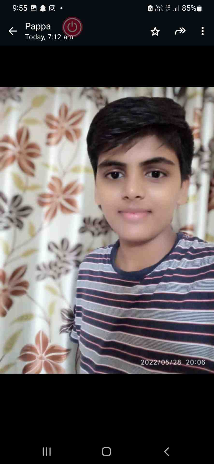 kunak
