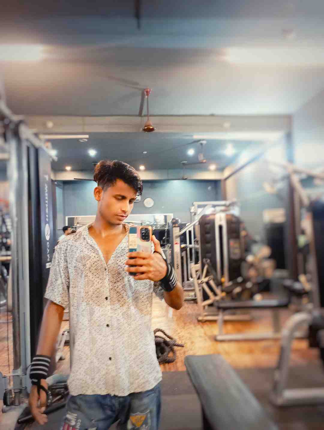 Rehan