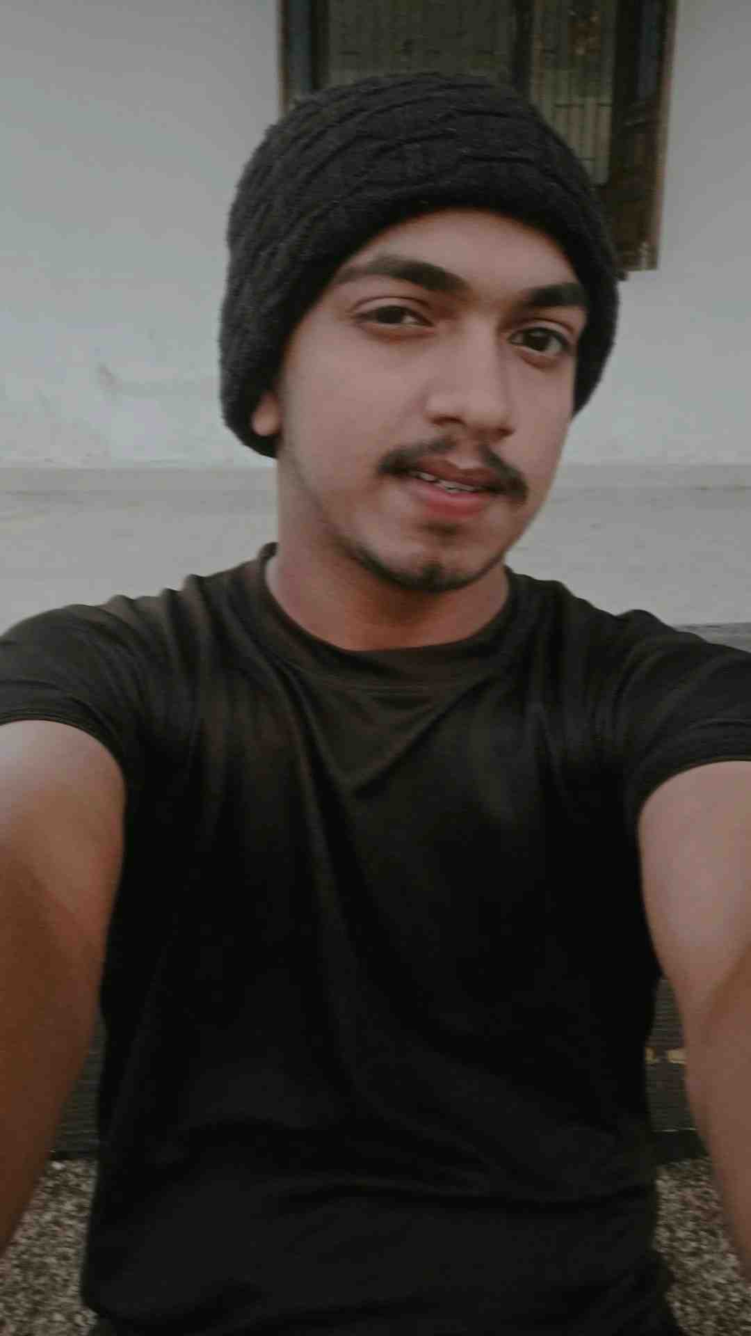 jigar