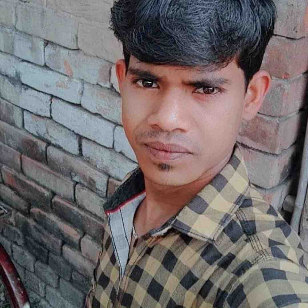 Ashis sk