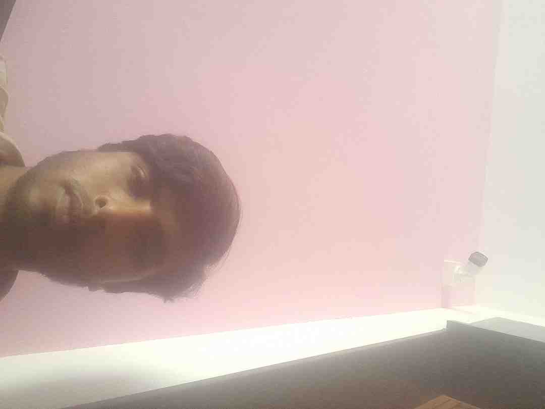 Ali