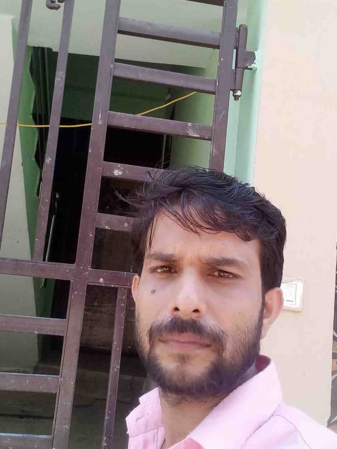 Harish