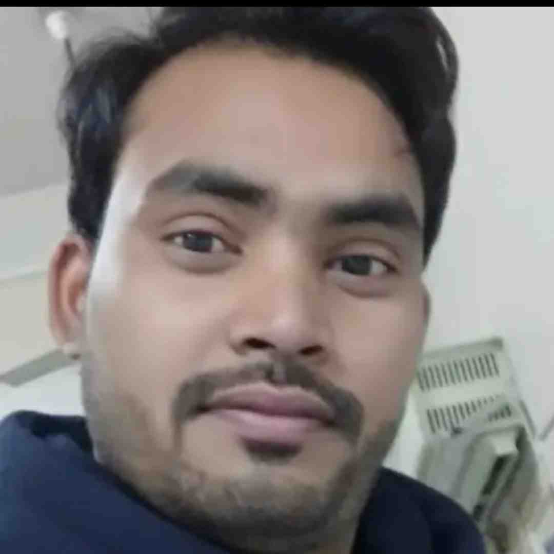 singham
rajput