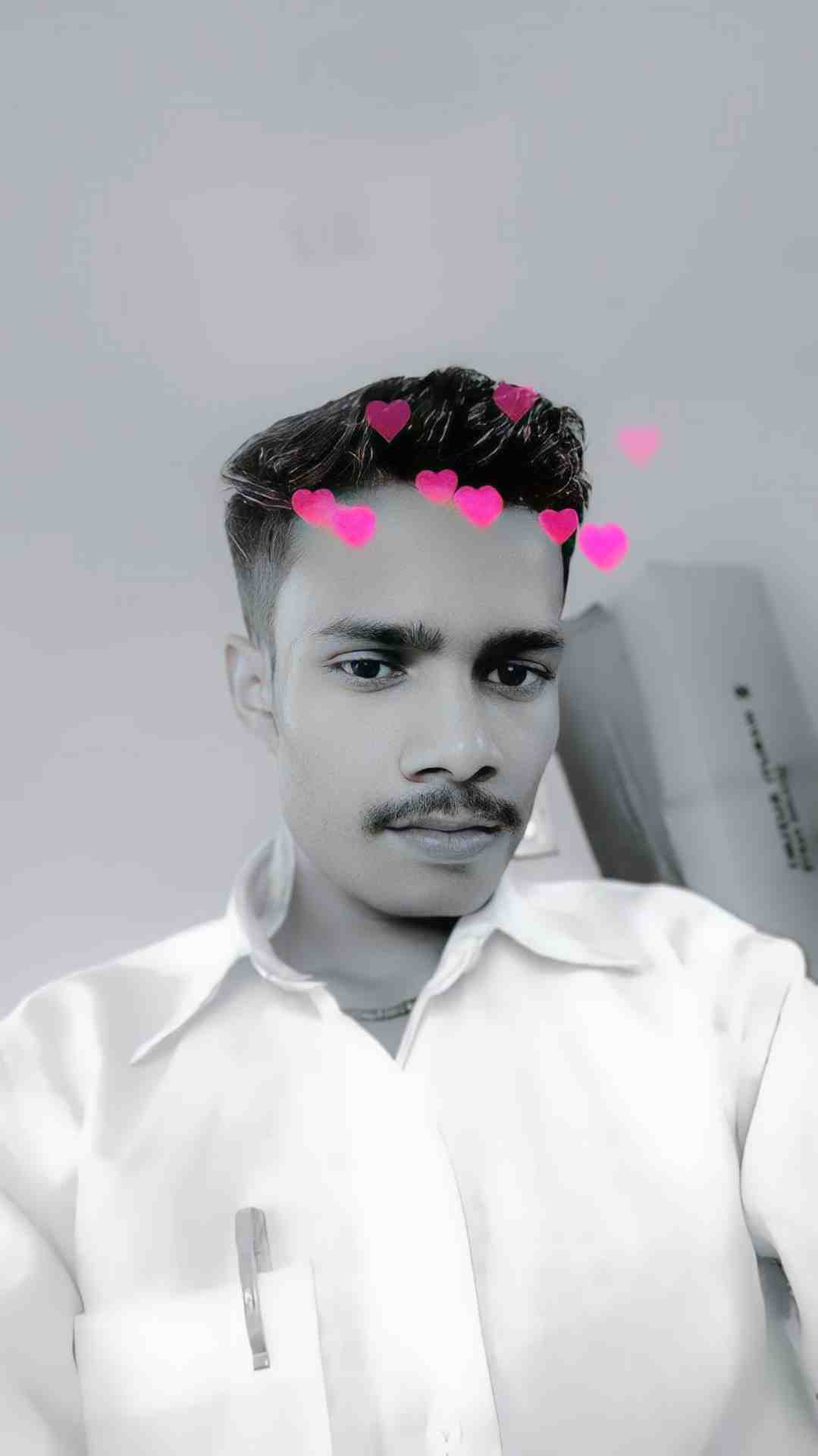 monu