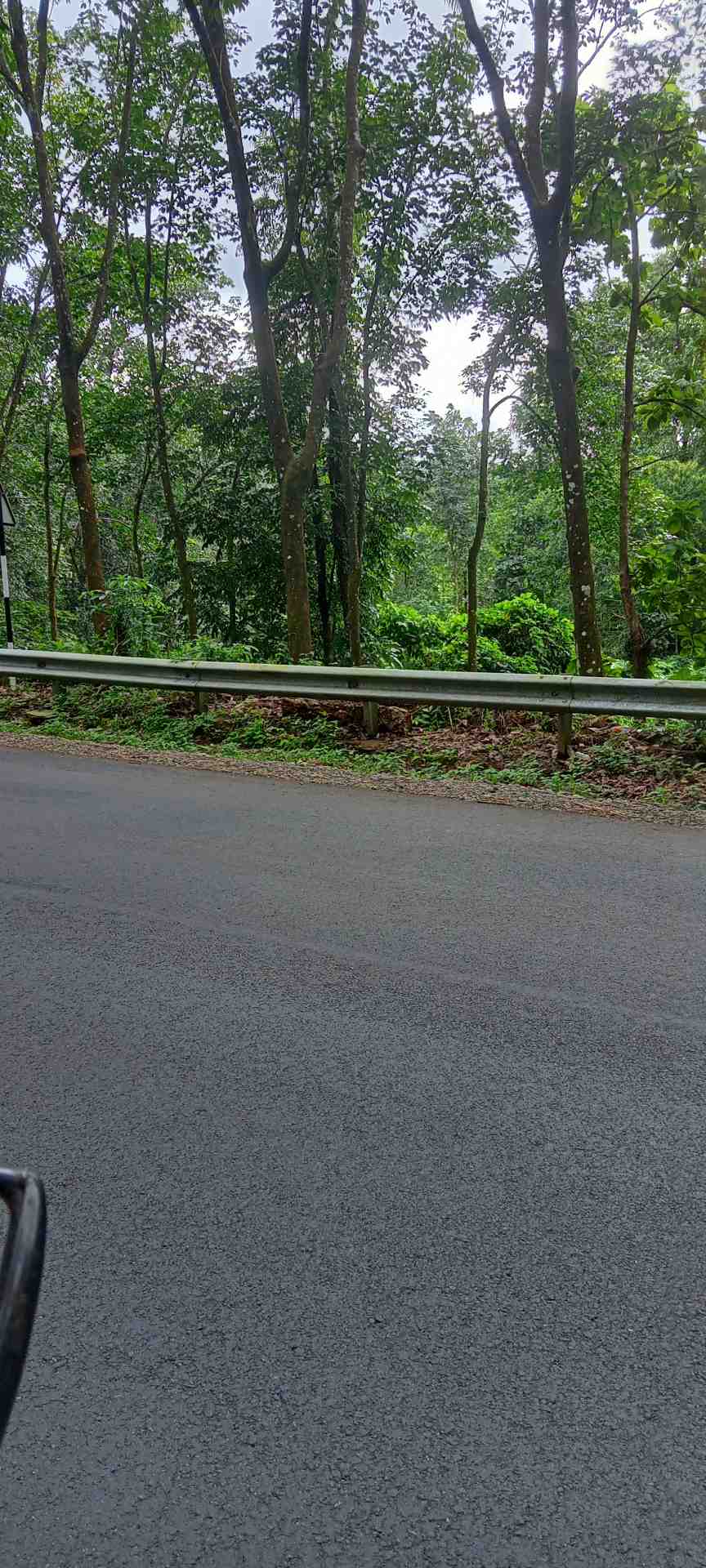 saj