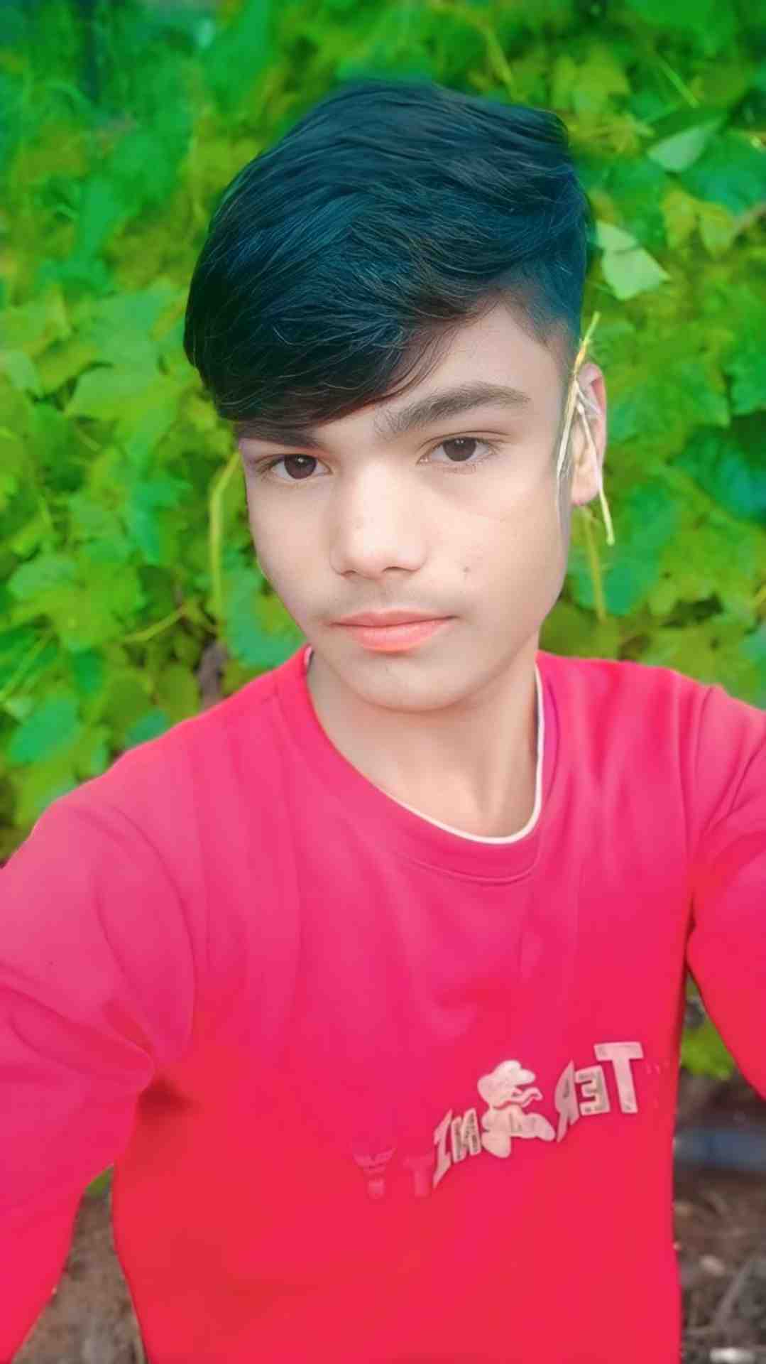 Vishal Jatav790