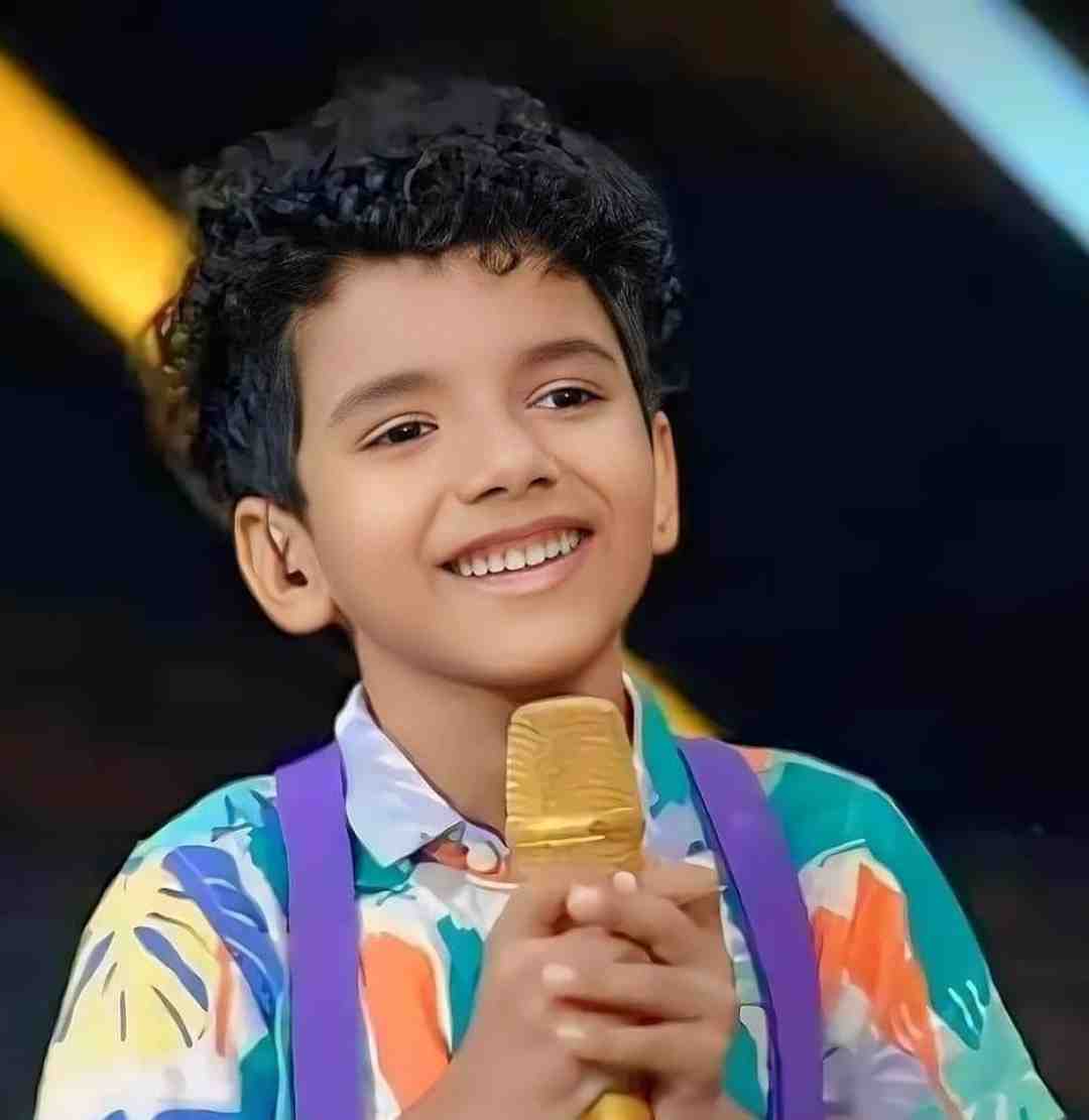 Rahul Kumar