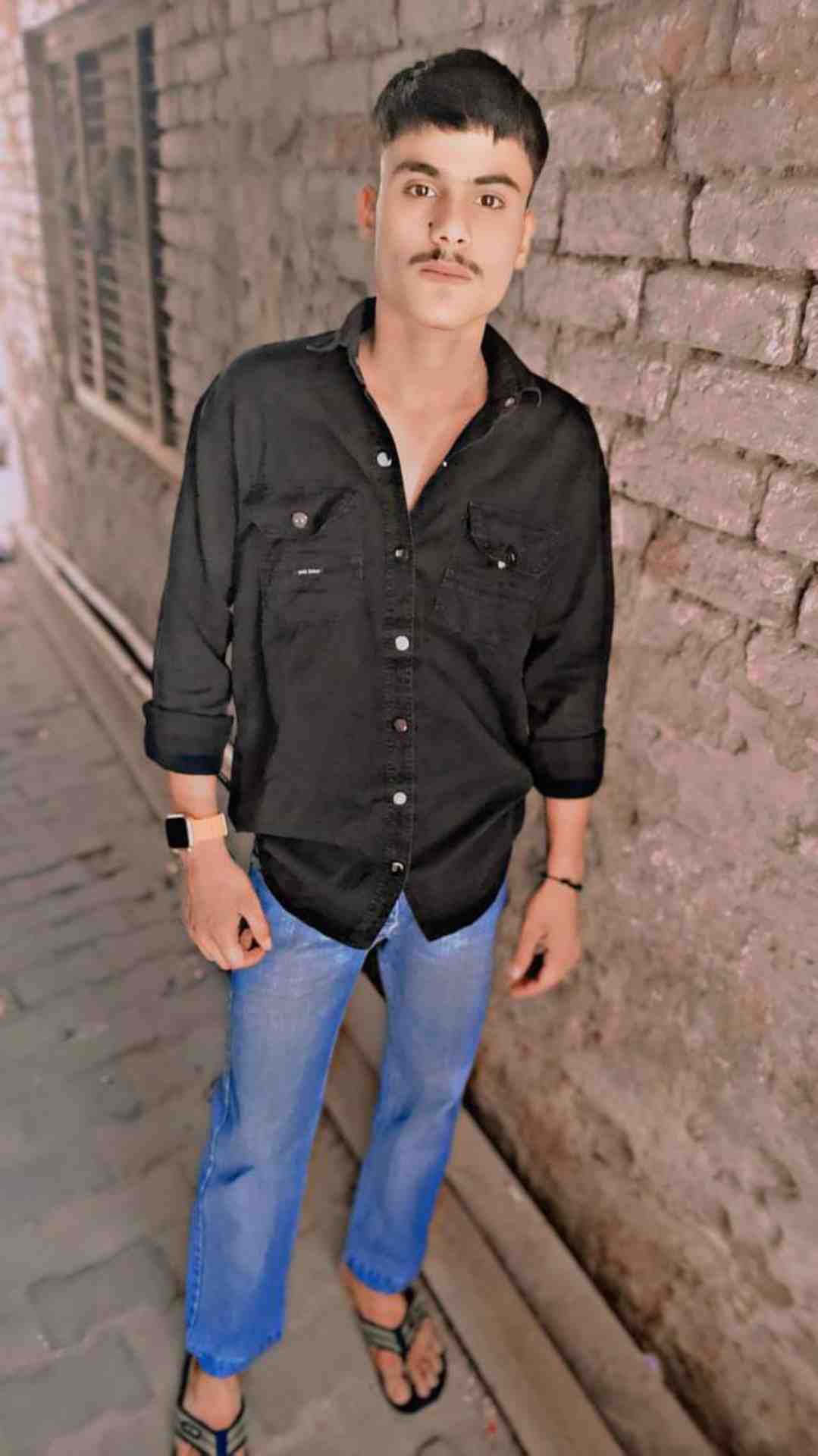 aman khan