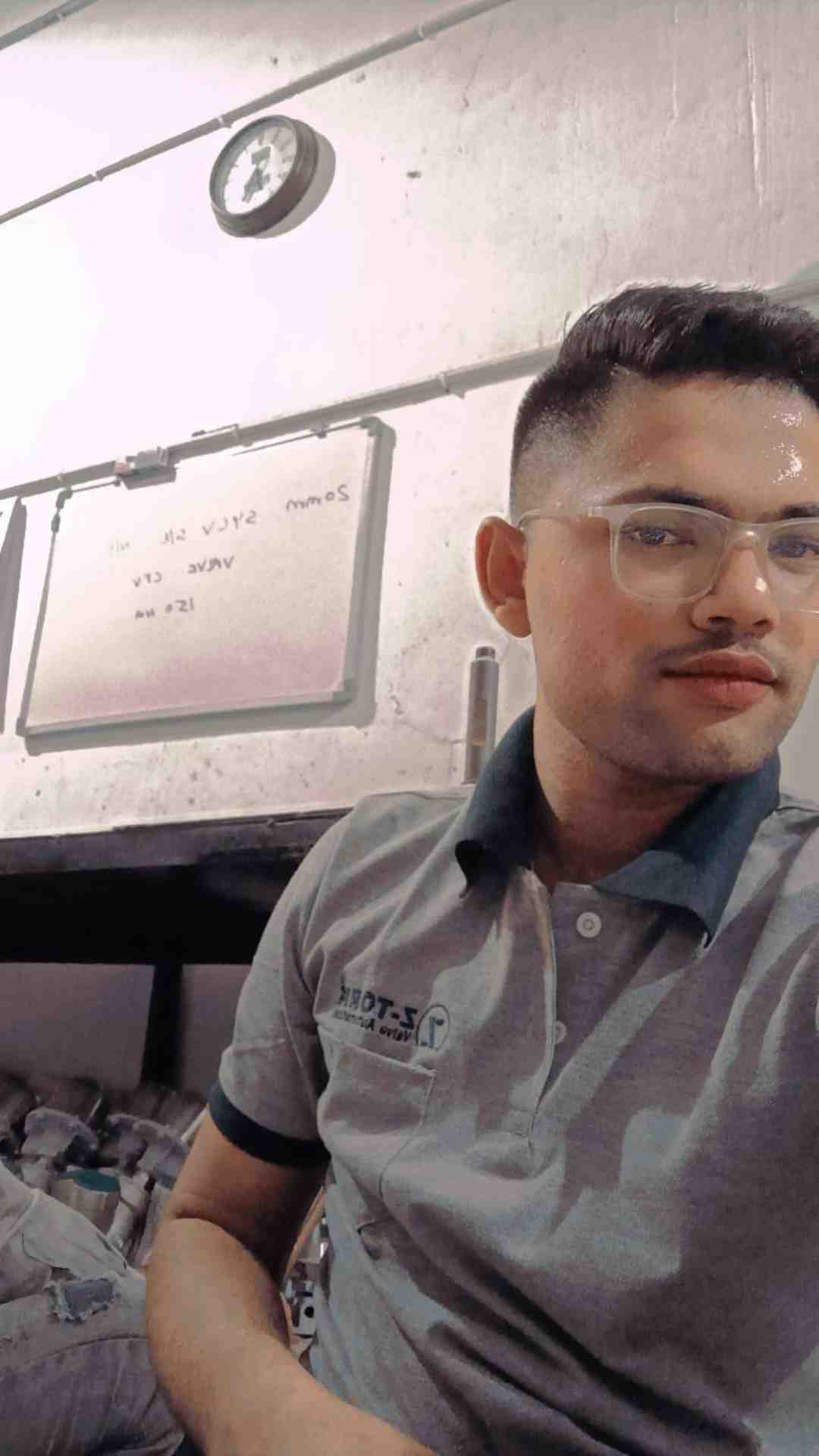 aadil khan