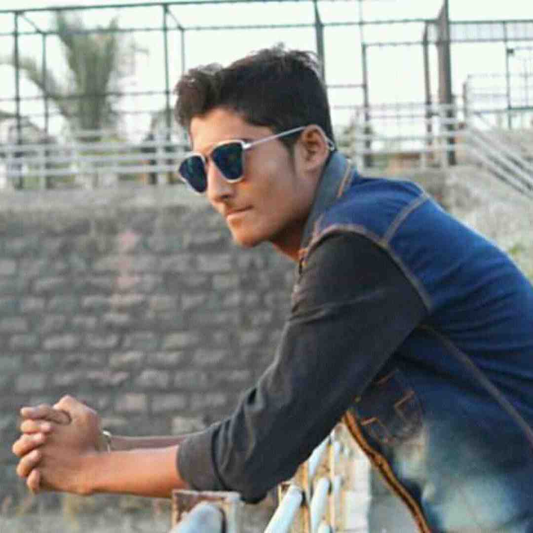 Arbaz