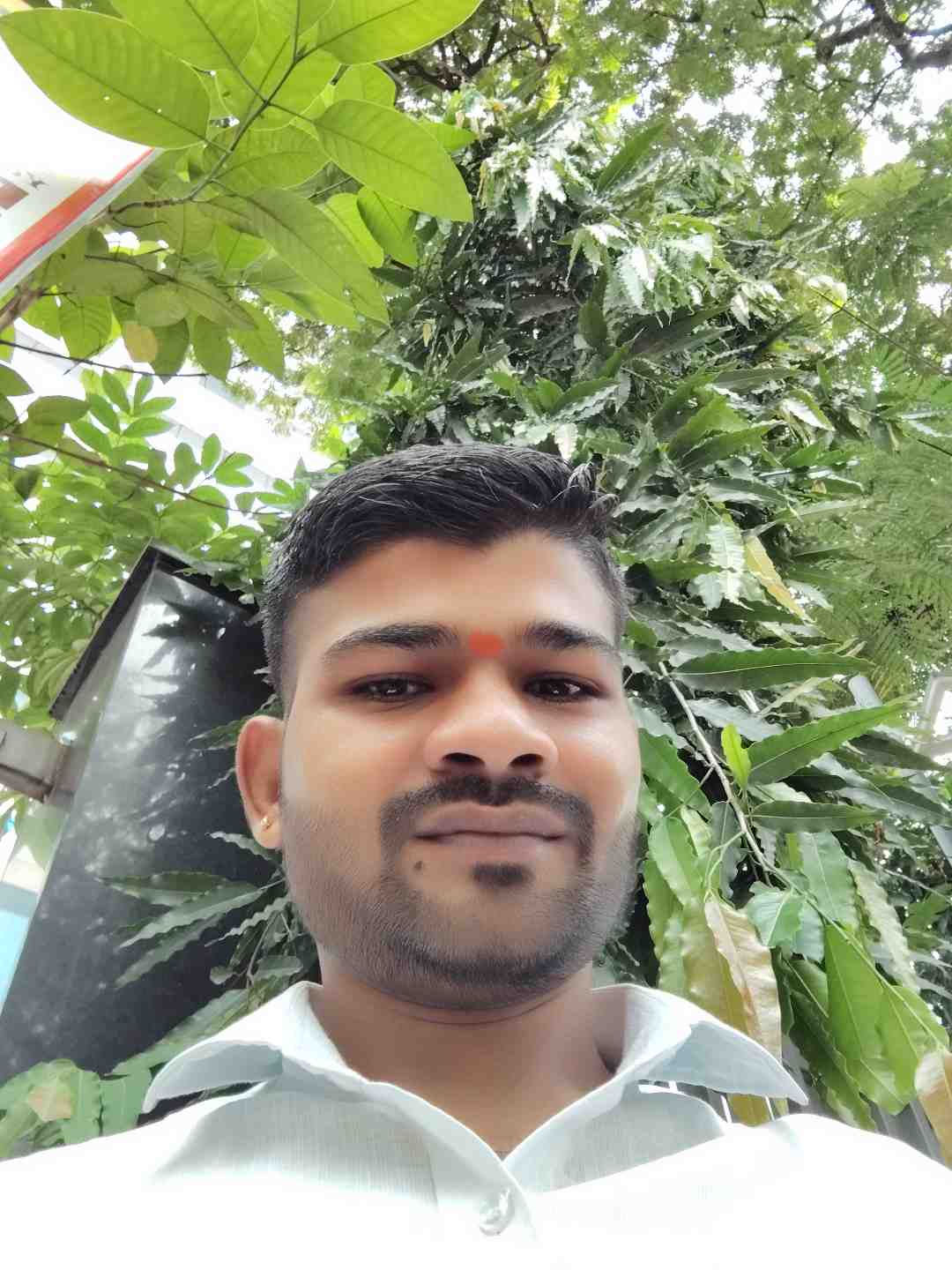Jitendra