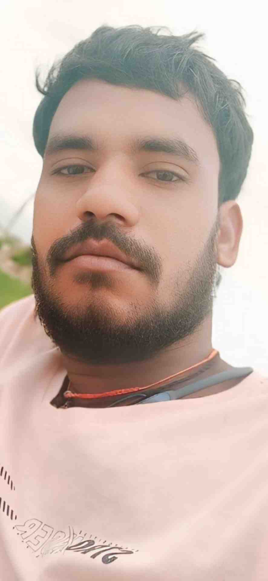 bharat singh