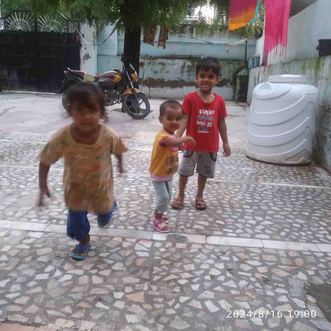 firoz khan