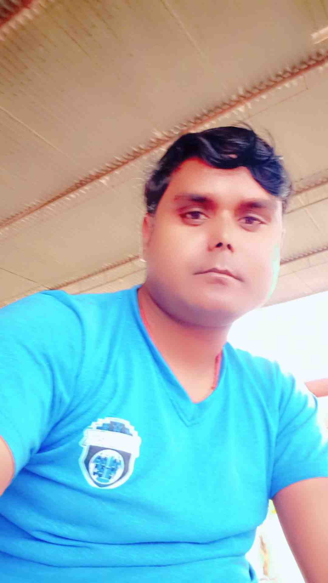Anil Kumar